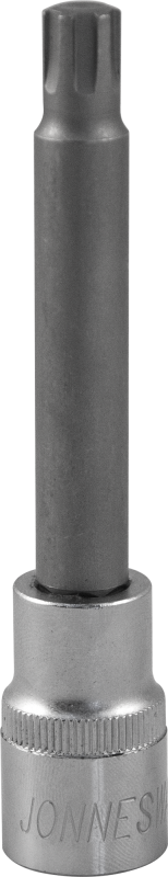 Насадка торцевая 1/2''DR со вставкой битой для ГБЦ двигателей VAG, М10
