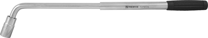 TLHTW1719 Ключ баллонный телескопический, 17х19 мм